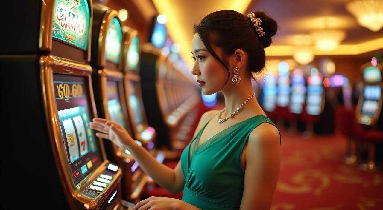 mmk678 mmk678 ထဲမှာ သင့်အတွက် အမြန်အကောင့်ဖွင့်ခြင်းနဲ့ ဝင်ရောက်လိုက်မယ့် ငွေပေးချေမှုအတွက် အကောင်းဆု
